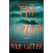 The Troop
