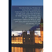 The Historical Works of Giraldus Cambrensis Containing the Topography of Ireland, and the History of the Conquest of Ireland, Tr. by T. Forester. the