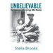 Unbelievable: The Unmasking of Dr. Harrison Miller Moseley