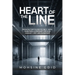In Heart of the Line