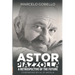 Astor Piazzolla - A Retrospective Of The Future