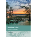 Reelfoot Lake: Oasis on the Mississippi