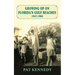 Growing Up on Florida's Gulf Beaches 1947-1960