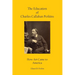 The Education of Charles Callahan Perkins: How Art Came to America