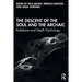 The Descent of the Soul and the Archaic: Katábasis and Depth Psychology