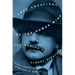 Free Creations of the Human Mind: The Worlds of Albert Einstein