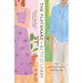 The Flatshare