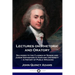 Lectures on Rhetoric and Oratory: Delivered to the Classes of Senior and Junior Sophisters in Harvard University - A History of Public Speaking
