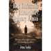 Dark Confessions of an Extraordinary, Ordinary Woman