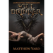 Soul Drinker: A Supernatural Thriller Romance
