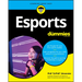 Esports for Dummies