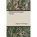 Differential and Integral Calculus