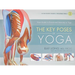 The Key Poses of Yoga