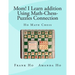 Mom! I Learn Addition Using Math-Chess-Puzzles Connection: Ho Math Chess Tutor Franchise Learning Centre