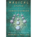 Magical States of Consciousness