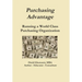 Purchasing Advantage - Running a World Class Purchasing Organization