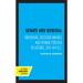 Senate and General: Individual Decision Making and Roman Foreign Relations, 264-194 B.C.