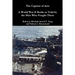 The Capture of Attu: A World War II Battle as Told by the Men Who Fought There