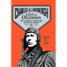 Charles A. Lindbergh and the American Dilemma: The Conflict of Technology and Human Values