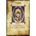 The Teachings of Zoroaster, and the Philosophy of the Parsi Religion