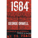 1984 (unabridged)
