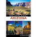 Backpacking Arizona: From Deep Canyons to Sky Islands