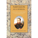 NAPOLEON AS A GENERAL Volume One
