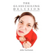 The Glass Ceiling Delusion (the Real Reasons More Women Don't Reach Senior Positions)