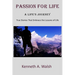 Passion for Life