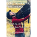 Rise From Fear To Courage: Saddle Up and Enjoy Riding Your Horse Again
