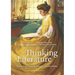 Thinking Literature: Essays on Reading Literary Classics Today