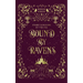 Bound by Ravens