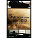 3 Miracles of the Year 2012 in English and Spanish