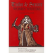 Tudor and Stuart Women Writers