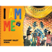 I Am Me