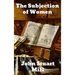 The Subjection of Women