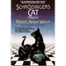 Schrodinger's Cat Trilogy: The Universe Next Door, the Trick Top Hat, & the Homing Pigeons