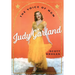 Judy Garland: The Voice of MGM