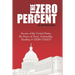 The ZERO Percent: Secrets of the United States, the Power of Trust, Nationality, Banking & ZERO TAXES!