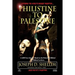 Philistine-To-Palestine: Exposing the World's Biggest Deception.