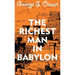 The Richest Man In Babylon