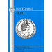 Suetonius: Nero