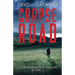 Corpse Road