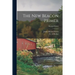 The New Beacon Primer; Revised Primer