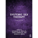 Systemic Sex Therapy