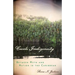 Creole Indigeneity: Between Myth and Nation in the Caribbean