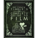 Dr. Chuck Tingle's Complete Guide To Film