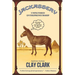 Jackassery: Unfiltered Entrepreneurship