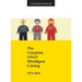 The Complete LEGO Minifigure Catalog 1975-2015