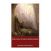 The Cell of Self-Knowledge: Seven Early English Mystical Treatises